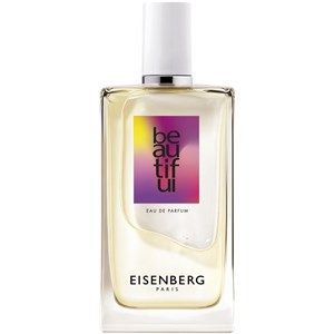 Image de Eisenberg Eau de parfum