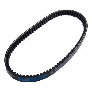 Courroie maxi scooter polini adapt. 125/150 honda pcx 2012- (renf. aramide)