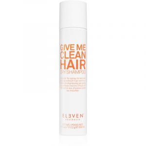 Eleven Australia Give Me Capelli Puliti shampoo 200 ml
