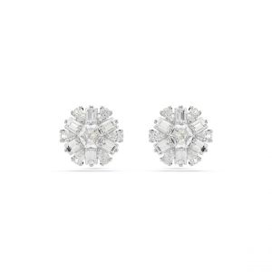Swarovski Boucles oreilles Idyllia E - 5691483