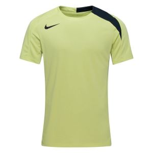 Nike Maillot Stride