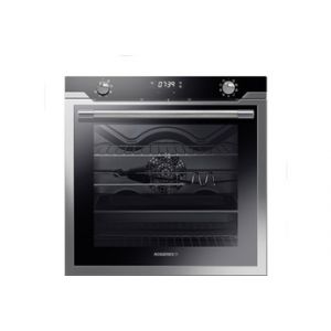 Rosi&egrave;res Four encastrable RFAZ82RDIN