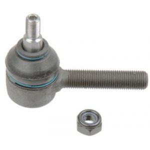 Lemforder Rotule De Direction 10711 02 Rotule de barre de connexion MERCEDES-BENZ,Sedán W124,Sedán W123,CLASE E W124,COUPE C124,KOMBI Break S124