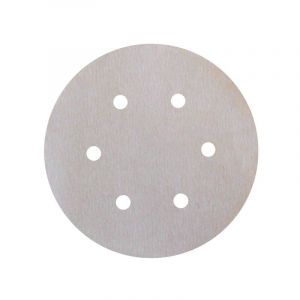 3M Disque abrasif hookit 338U d 150mm G320 1206306