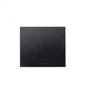 Thomson Plaque induction THI37200