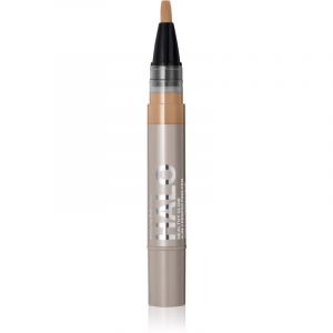 Image de Smashbox Halo Healthy Glow 4-in1 Perfecting Pen correcteur illuminateur en crayon teinte L30N - Level-Three Light With a Neutral Undertone 3,5 ml