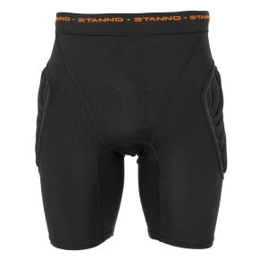 Short de protection Stanno Equip
