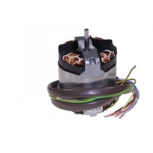 Electrolux Moteur S80-30ANP7302SERA4SE pour hotte 4055071601
