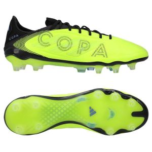 Adidas Chaussures de football Copa Pure III Elite FG