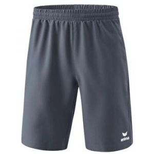 Erima Short Change