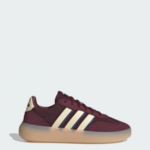 Adidas Chaussure Barreda Decode, pointure 44 - Taille 44