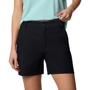 Columbia Short Leslie Falls II pour femme