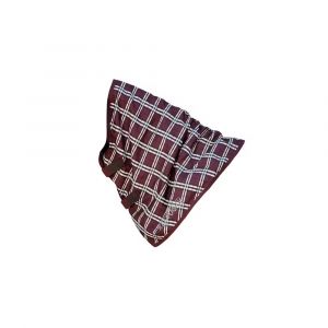 Couvre-cou pour cheval Kentucky All Weather Comfort 0g