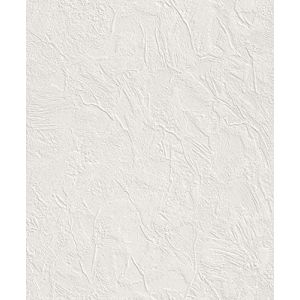 Rasch Vei enduit taloche blanc