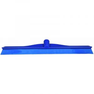 Raclette Sol Monolame 70 cm Guialto