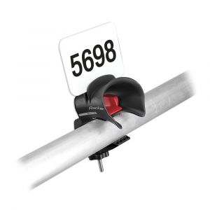 Elite Saddle Suport Triathlon Transition One Size FR::GLS:5.95,FR::MONDIAL RELAY:4.95,FR::Laposte:2.95