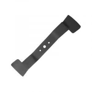 Universel Lame VIKING 6160-702-0105 - 61607020105