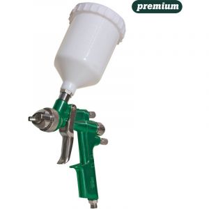 Revolver Mota Peinture