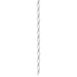 Image de Thomas Sabo Femme cha&icirc;ne X0002-001-12-L80