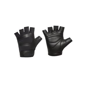 Casall Gants training multi