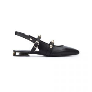 Ballerines femme Martinelli Vivien