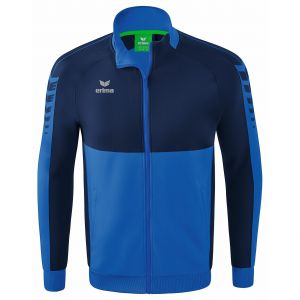 Erima Veste enfant Worker Six Wings