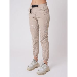 Project X Paris Jogging Jogging F204080