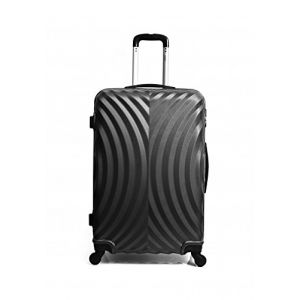 Hero Valise Week-End Lagos Abs