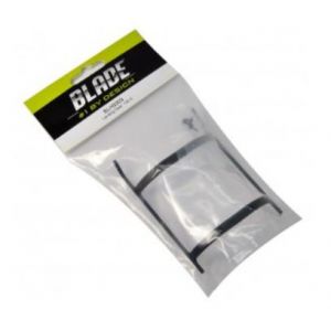 Blade Train d'atterissage