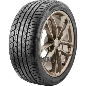 Star Performer Stratos UHP (205/50 R17 93V XL )