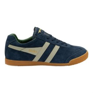 Gola Baskets Mode Harrier Suede - 40