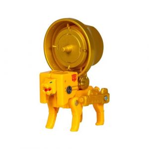 Hasbro Transformers GEN Studio Series Core 86 STEELJAW