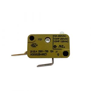 SFA Minirupteur pour Sanibroyeur SA100155