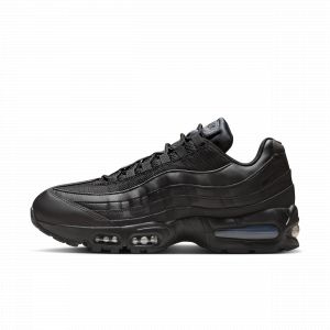 Nike Air Max 95, Black - Taille 46