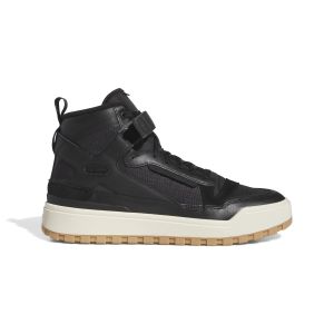 Adidas Baskets Forum