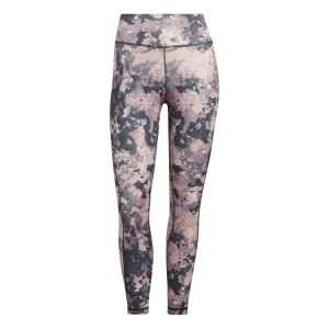 Adidas Legging femme Yoga Studio