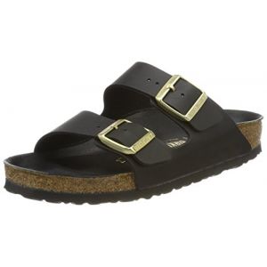 Image de Birkenstock Sandales ARIZONA PREMIUM