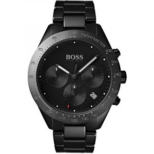 Hugo Boss Montre Homme Talent 1513581