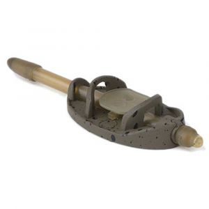 Image de Matrix Feeder Alloy Method Medium