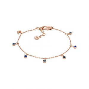 Emporio Armani Bracelet Métal 1 unité