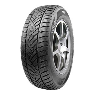 Leao Pneu Hiver TIRE WINTER DEFENDER HP 185/60 R15 88H