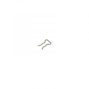 Hobby Tech Pince 422224002241 pour Cafeti&egrave;re compatible L'Or Barista LM8012/LM8014/LM8018