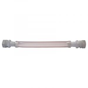 BOUTTE Kit de jumelage de cuve BOUTTE 20 cm