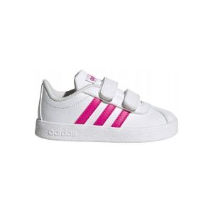 Adidas Chaussures baby VL Court 2.0