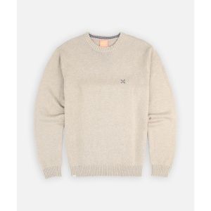 Oxbow Pull homme staple