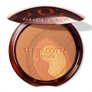 Guerlain Terracotta Bronzer