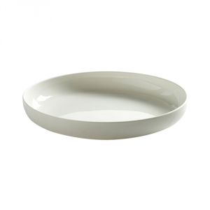 Image de Serax Base - Assiette creuse (20 cm)