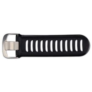 Garmin 010-11251-09 - Extension de bracelet pour Forerunner 910XT