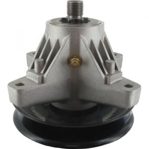 MTD France Palier de lame adaptable pour remplace origine 618-0324, 618-0427, 918-0427, 918-0427a, 618-04197, 618-04197a, 618-04197b,