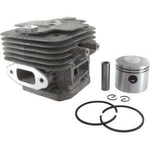 Kawasaki Kit cylindrée adaptable pour modèles tj-53e. remplace origine: 11005-2166.